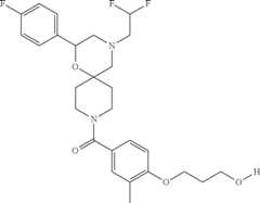 Figure US08828996-20140909-C00117