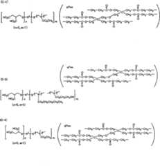 Figure A20071010737500701