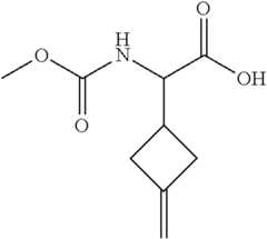 Figure US09546160-20170117-C00092