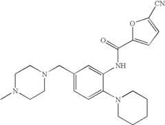 Figure US07790724-20100907-C00218