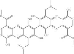 Figure US08987271-20150324-C00065