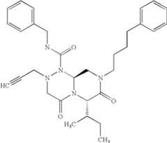 Figure US07232822-20070619-C00846