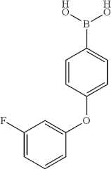 Figure US09108989-20150818-C00546