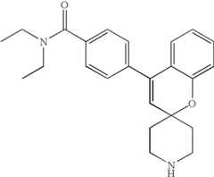 Figure US07338962-20080304-C00152