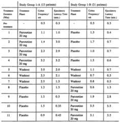 Figure imgf000026_0001