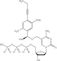 Figure US11001886-20210511-C00112