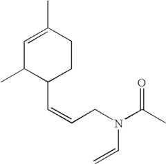 Figure US07541055-20090602-C02515