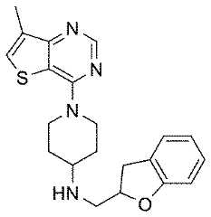 Figure 2023508978000795