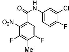 Figure imgf000064_0003