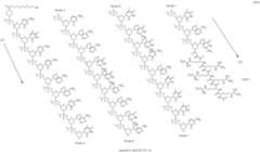 Figure US10888578-20210112-C00049