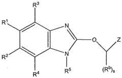 Figure imgf000042_0001