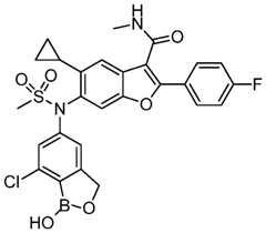 Figure imgf000020_0002