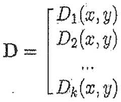Figure imgf000010_0002