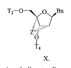 Figure imgf000018_0002