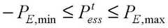 Figure GDA0003358522510000036