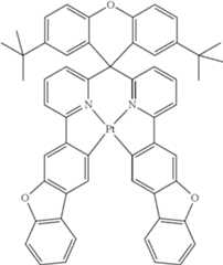 Figure US11322696-20220503-C00280