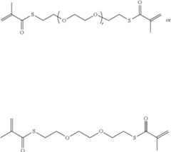 Figure US09408916-20160809-C00010