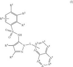 Figure US11045469-20210629-C00004