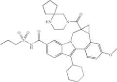 Figure US08124601-20120228-C00040