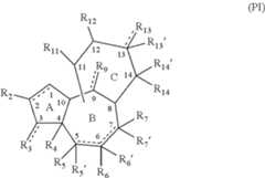 Figure US10722484-20200728-C00067
