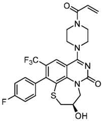 Figure imgf000521_0001