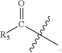 Figure US10189802-20190129-C00256