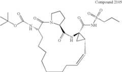 Figure US07829665-20101109-C00576