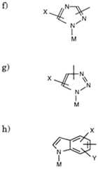 Figure imgf000089_0004