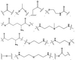 Figure imgf000089_0002