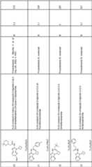 Figure imgf000062_0001