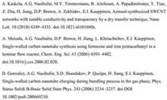 Figure DEST_PATH_IMAGE006