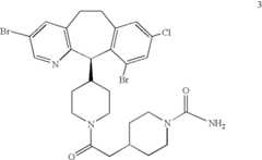 Figure US06645966-20031111-C00122