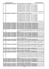 Figure imgf000925_0001