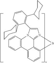 Figure US09537106-20170103-C00390