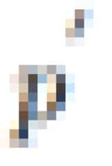 Figure 112020127101389-pat00185