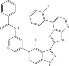 Figure US09738638-20170822-C01473