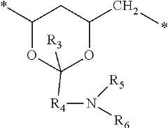 Figure US12111443-20241008-C00011