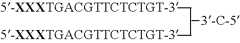 Figure US07851453-20101214-C00014