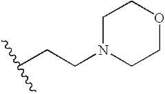 Figure US08409607-20130402-C00120