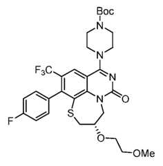 Figure imgf000552_0003