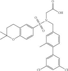 Figure US08354548-20130115-C00062