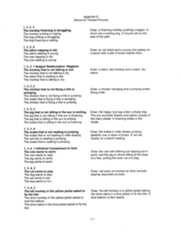 Figure US06726486-20040427-P00041