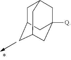 Figure US08809540-20140819-C00007