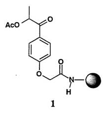 Figure imgf000004_0001