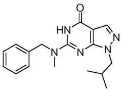 Figure imgf000050_0001