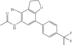 Figure US11787775-20231017-C00276