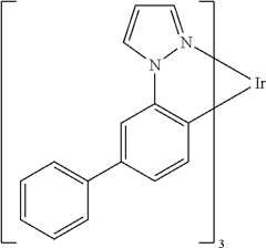 Figure US08415031-20130409-C00205