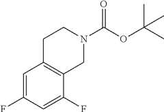 Figure US11014929-20210525-C00169
