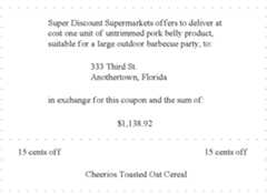 Figure US08566868-20131022-C00003