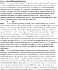 Figure imgf000042_0001